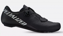 Chaussures SPECIALIZED TORCH 1.0 Route Noir 42