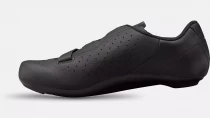 Chaussures SPECIALIZED TORCH 1.0 Route Noires