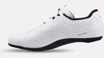 Chaussures SPECIALIZED TORCH 2.0 Blanches