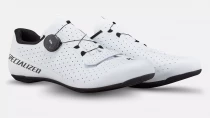 Chaussures SPECIALIZED TORCH 2.0 Blanches