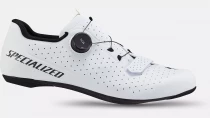 Chaussures SPECIALIZED TORCH 2.0 Blanches
