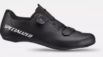 Chaussures SPECIALIZED TORCH 2.0 Noires