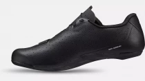 Chaussures SPECIALIZED TORCH 2.0 Noires