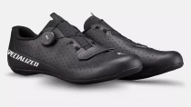 Chaussures SPECIALIZED TORCH 2.0 Noires