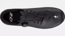 Chaussures SPECIALIZED TORCH 2.0 Noires
