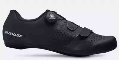 Chaussures Sp�cialized TORCH 2.0 RD Noir 49