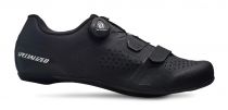 Chaussures SPECIALIZED TORCH 2.0 Route Noires
