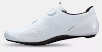 Chaussures Vélo Route S-Works Torch SPECIALIZED Blanches 44