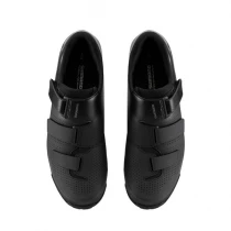 Chaussures VTT Shimano SH-XC102 Noir