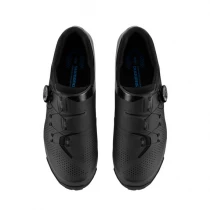 Chaussures VTT Shimano SH-XC302