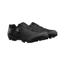 Chaussures VTT Shimano SH-XC302