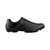 Chaussures VTT Shimano SH-XC302