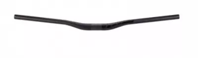 Cintre BBB carbone Ascension 31.8 760mm 9D BS/5D US
