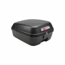 CityBox Uniklip 2 noir KLICKFIX