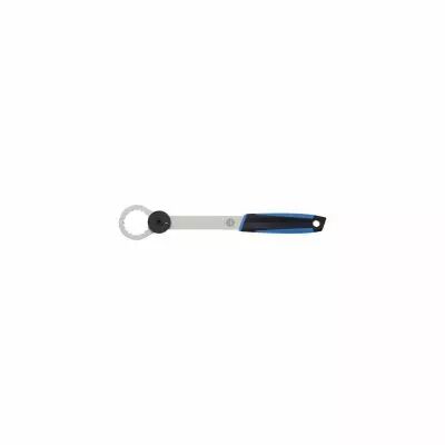 Cl� BBB pour Boitier BracketGrip NEW XTR-XT-DA extra Long