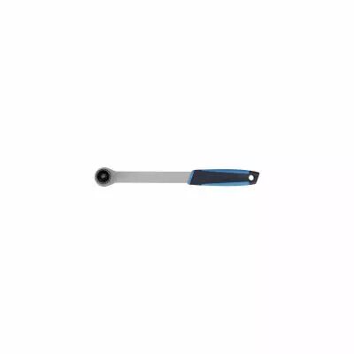 Cl� pour bo�tier PullStar extra Longue