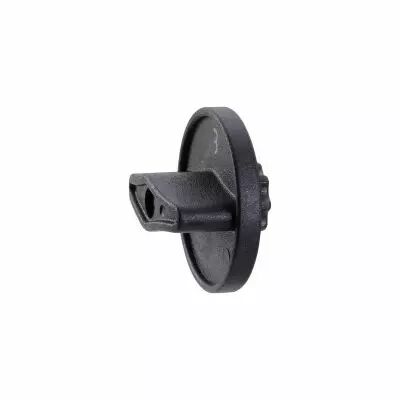 Cl� pour vis de r�glage p�dalier Hollowtech CrankGrip BBB