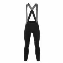 Collant ASSOS MILLE GT Winter Bib Tights C2