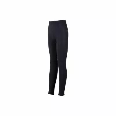 Collant long enfant sans bretelles \ sans peau\  BBB