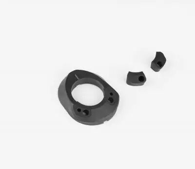 Collier d\'adaptation standard potence ICR Orbea
