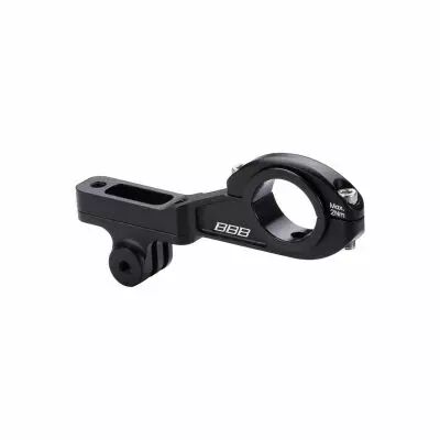 Collier de fixation pour Go-Pro \ CameraMount\   BBB
