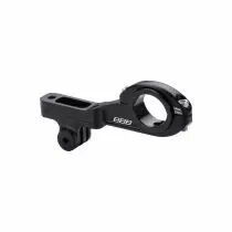 Collier de fixation pour Go-Pro \ CameraMount\   BBB