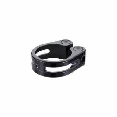 Collier de serrage BBB LightStrangler