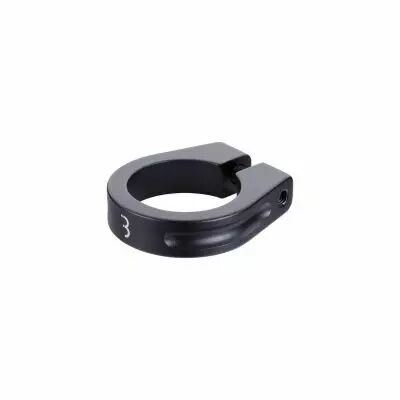 Collier de serrage BBB TheStrangler