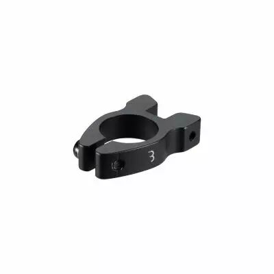Collier de serrage CarrierClamp BBB