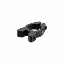 Collier de serrage CarrierClamp BBB