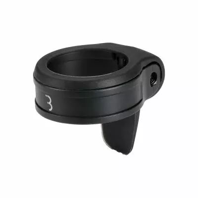 Collier de serrage CollarClamp BBB