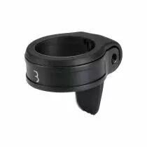 Collier de serrage CollarClamp BBB