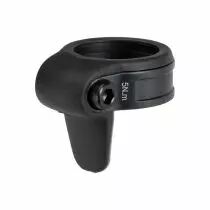 Collier de serrage CollarClamp BBB