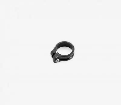 Collier de tige de selle Orbea Alma-Avant-Orca-Gain-Terra-Vibe pour tige de selle 27.2