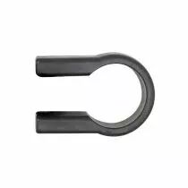 Collier Ø 22-26mm KLICKFIX (lot de 2)