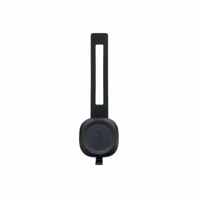 Commande d�port�e StrikeDuo sans fil BBB