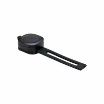 Commande déportée StrikeDuo sans fil BBB