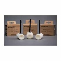 CONTINENTAL 700X25-35 TPU - VALVE PRESTA 60MM