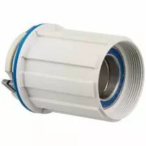 Corps de cassette Bora Ultra 50 Campagnolo