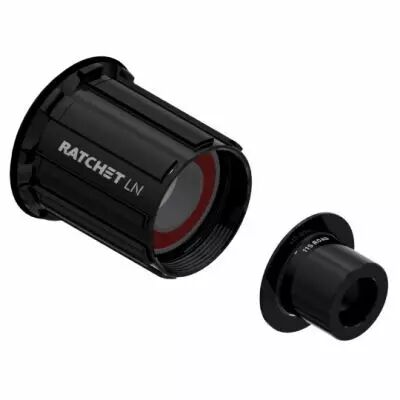 Corps de cassette DT Swiss Ratchet 11 Vitesses Route