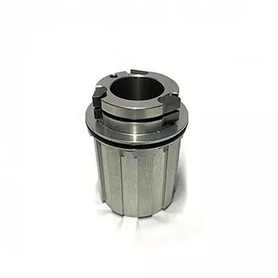 Corps de cassette Elite Shimano