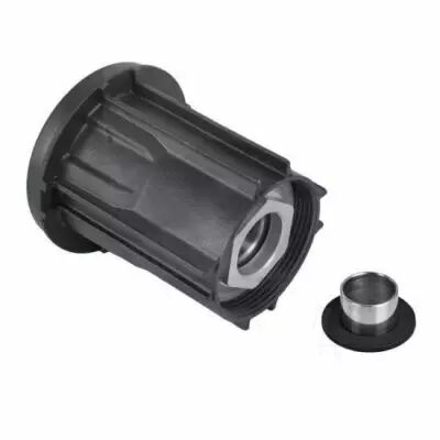 CORPS DE CASSETTE MAVIC ED11 CAMPAGNOLO