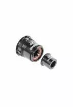 Corps de roue libre SRAM XDR compatible