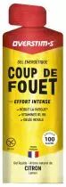 Coup de Fouet Liquide OVERSTIMS