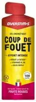 Coup de Fouet Liquide OVERSTIMS