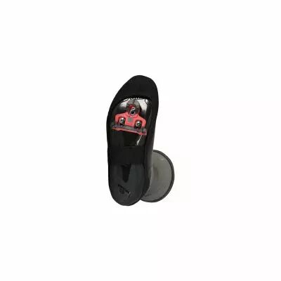 Couvre-chaussures ArcticDuty BBB