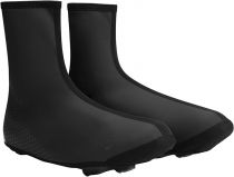 Couvre-chaussures BBB WaterFlex 3.0 Noir