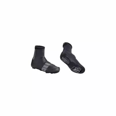 Couvre Chaussures HardWear BBB