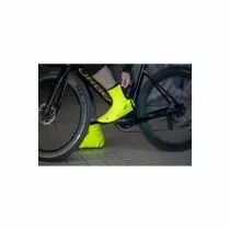 Couvre-chaussures MultiFlex HV Jaune Fluo BBB