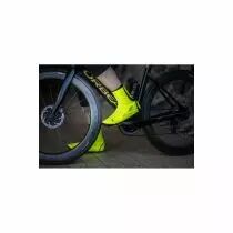 Couvre-chaussures MultiFlex HV Jaune Fluo BBB